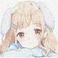 读者青行灯头像